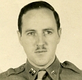 HOEFERT004