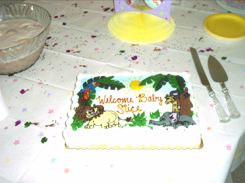 BabyShower05.bmp