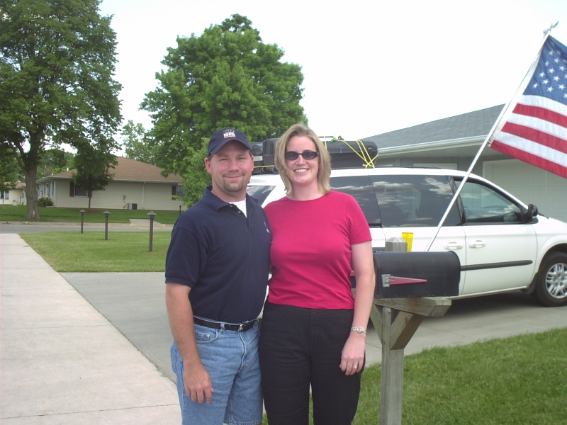 Iowa2003-39.jpg