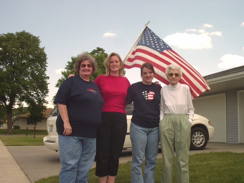 Iowa2003-45.jpg