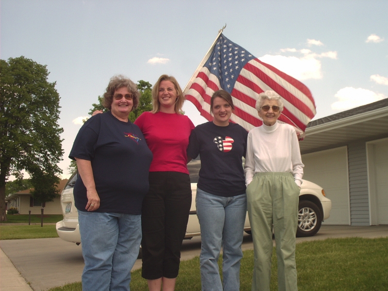 Iowa2003-46.jpg