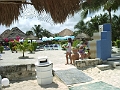 Cozumel2002-05