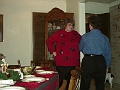 HoefertChristmas2002-05