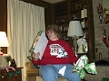 HoefertChristmas2002-26