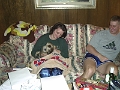 HoefertChristmas2002-39