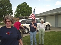 Iowa2003-47