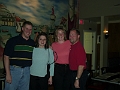 LauraBDay2002009